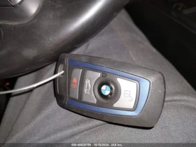 BMW 335 MPACK* HEADUP* HARMANKARDON* KEYLESS* ПОДГРЕВ* КАМ - [15] 