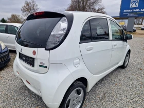 Обява за продажба на Mitsubishi I-MiEV АВТОМАТИК ~8 999 лв. - изображение 4