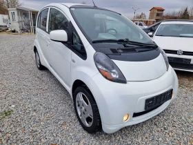 Обява за продажба на Mitsubishi I-MiEV АВТОМАТИК ~8 999 лв. - изображение 2