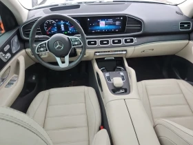 Mercedes-Benz GLE 450 EQ Boost AMG Package | Mobile.bg    9