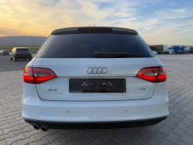 Audi A4 2.0TDI S line 150 ks  !!! | Mobile.bg    6