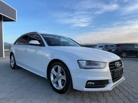 Audi A4 2.0TDI S line 150 ks ЛИЗИНГ !!!, снимка 3