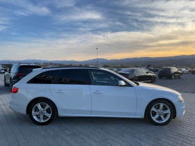 Audi A4 2.0TDI S line 150 ks  !!! | Mobile.bg    4