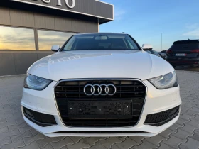 Audi A4 2.0TDI S line 150 ks  !!! | Mobile.bg    2