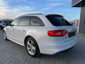 Audi A4 2.0TDI S line 150 ks  !!! | Mobile.bg    8