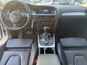 Audi A4 2.0TDI S line 150 ks ЛИЗИНГ !!!, снимка 12