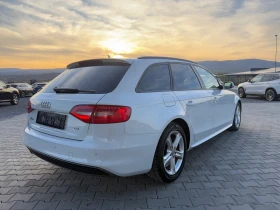 Audi A4 2.0TDI S line 150 ks ЛИЗИНГ !!!, снимка 5