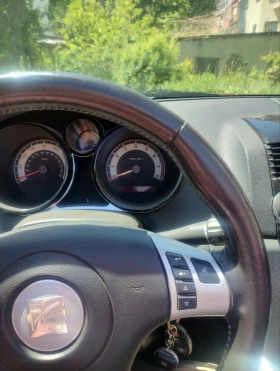 Opel Gt SATURN SKY  | Mobile.bg    16