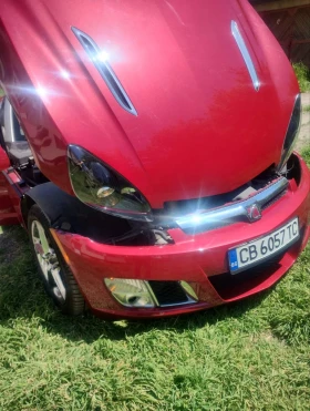 Opel Gt SATURN SKY  | Mobile.bg    14