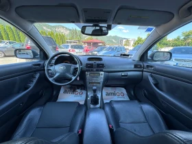 Toyota Avensis FaceLift - 2.2D4D - УНИКАТ - 4700 лв. - 29191360 11