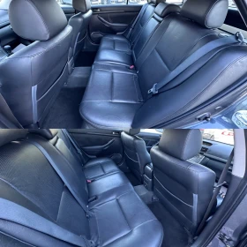 Toyota Avensis FaceLift - 2.2D4D - УНИКАТ - 4700 лв. - 29191360 14