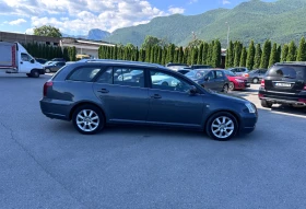 Toyota Avensis FaceLift - 2.2D4D - УНИКАТ - 4700 лв. - 29191360 4
