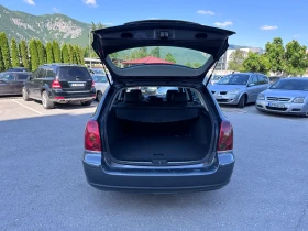 Toyota Avensis FaceLift - 2.2D4D - УНИКАТ - 4700 лв. - 29191360 17