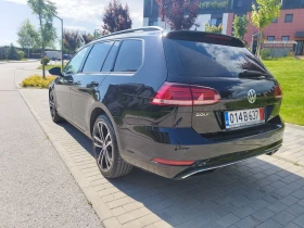 VW Golf 1.6TDI#FULL LED# 7DSG#DSTR# | Mobile.bg    3