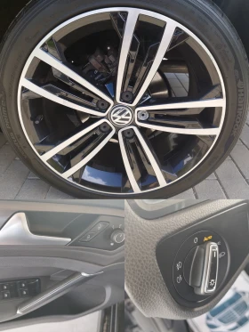 VW Golf 1.6TDI#FULL LED# 7DSG#DSTR# | Mobile.bg    15