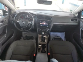 VW Golf 1.6TDI#FULL LED# 7DSG#DSTR# | Mobile.bg    8