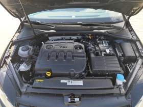 VW Golf 1.6TDI#FULL LED# 7DSG#DSTR# | Mobile.bg    16