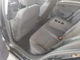 VW Golf 1.6TDI#FULL LED# 7DSG#DSTR# | Mobile.bg    10