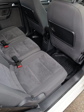 VW Touran | Mobile.bg    4