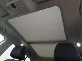 VW Touran | Mobile.bg    5