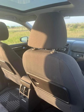 VW Touran | Mobile.bg    15