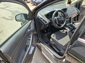 Обява за продажба на Ford Focus 2.0 TDCI  ~10 999 лв. - изображение 6