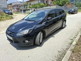Обява за продажба на Ford Focus 2.0 TDCI  ~10 999 лв. - изображение 2