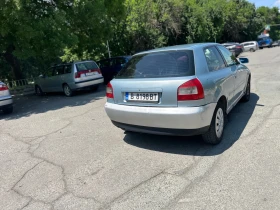 Обява за продажба на Audi A3 1.9 тди 90 кс ~2 400 лв. - изображение 3