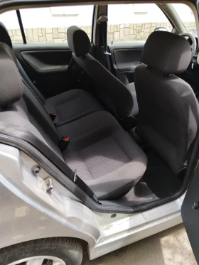 Обява за продажба на VW Polo ~2 800 лв. - изображение 10