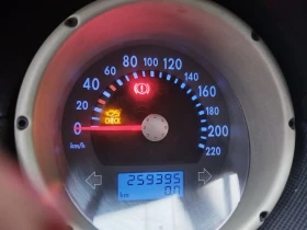 Обява за продажба на VW Polo ~2 800 лв. - изображение 3