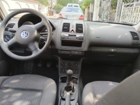 Обява за продажба на VW Polo ~2 800 лв. - изображение 4