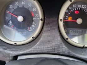 Обява за продажба на VW Polo ~2 800 лв. - изображение 7