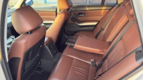 Обява за продажба на BMW 320 E91 ~8 900 лв. - изображение 9