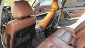 Обява за продажба на BMW 320 E91 ~8 900 лв. - изображение 6