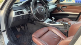 Обява за продажба на BMW 320 E91 ~8 900 лв. - изображение 7