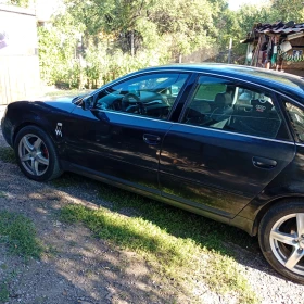Audi A6 | Mobile.bg    2