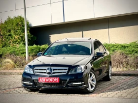 Mercedes-Benz C 220 CDI-Full-история-Лизинг през Уникредит по 360лв