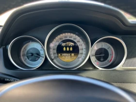 Mercedes-Benz C 220 CDI-Full--    360 | Mobile.bg    11
