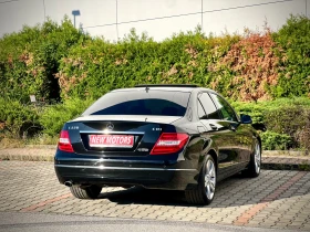 Mercedes-Benz C 220 CDI-Full--    360 | Mobile.bg    6