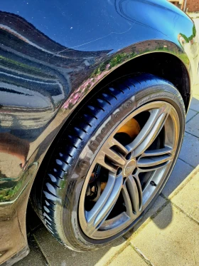 Audi A6 | Mobile.bg    5