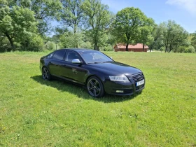 Audi A6 | Mobile.bg    10