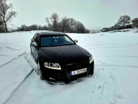 Audi A6 | Mobile.bg    11