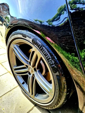 Audi A6 | Mobile.bg    4