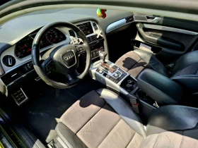 Audi A6 | Mobile.bg    2