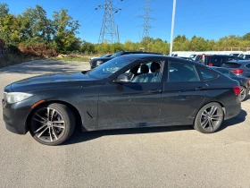 BMW 335 *  *    * CARFAX *  | Mobile.bg    5