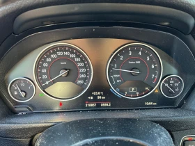 BMW 335 *  *    * CARFAX *  | Mobile.bg    7