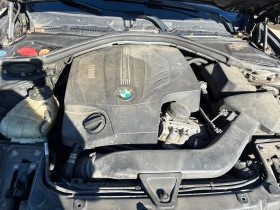 BMW 335 *  *    * CARFAX *  | Mobile.bg    15