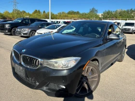  BMW 335