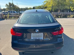 BMW 335 *  *    * CARFAX *  | Mobile.bg    3