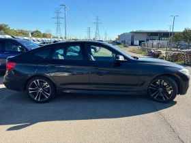 BMW 335 *  *    * CARFAX *  | Mobile.bg    4